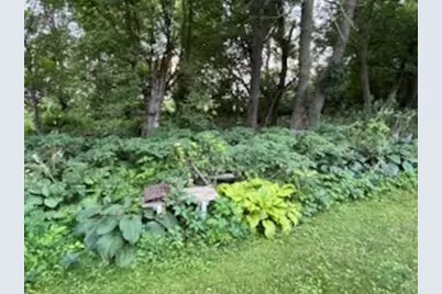 68540 300th Street, Hartland, MN 56042 - Photo 63