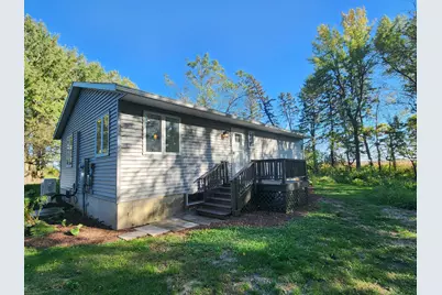 68540 300th Street, Hartland, MN 56042 - Photo 7