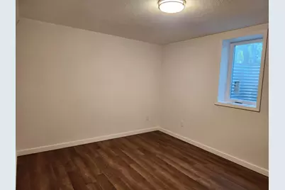 68540 300th Street, Hartland, MN 56042 - Photo 49