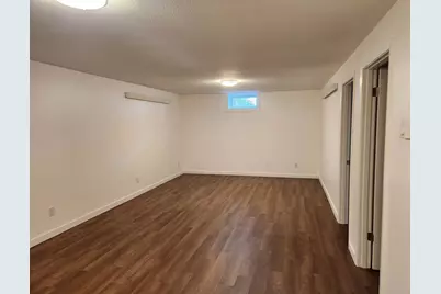 68540 300th Street, Hartland, MN 56042 - Photo 47