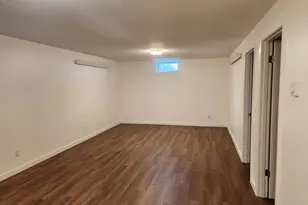 68540 300th St, Hartland, MN 56042 - Photo 47