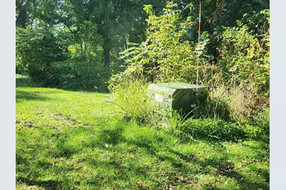 68540 300th Street, Hartland, MN 56042 - Photo 11