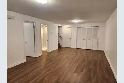 68540 300th Street, Hartland, MN 56042 - Photo 45