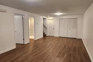 68540 300th St, Hartland, MN 56042 - Photo 45