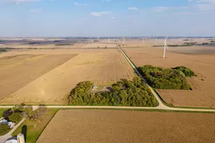 68540 300th St, Hartland, MN 56042 - Photo 79