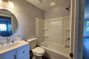 68540 300th St, Hartland, MN 56042 - Photo 31