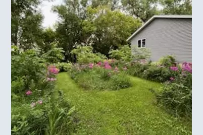 68540 300th Street, Hartland, MN 56042 - Photo 67