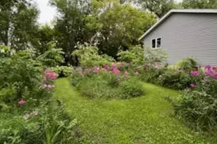 68540 300th St, Hartland, MN 56042 - Photo 67