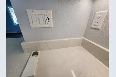 68540 300th Street, Hartland, MN 56042 - Photo 21