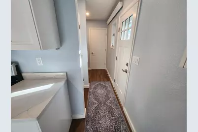 68540 300th Street, Hartland, MN 56042 - Photo 23