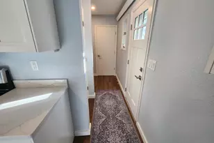 68540 300th St, Hartland, MN 56042 - Photo 23