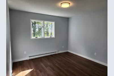 68540 300th Street, Hartland, MN 56042 - Photo 35