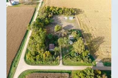 68540 300th Street, Hartland, MN 56042 - Photo 75