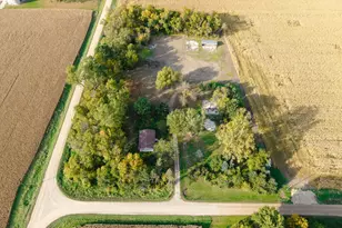 68540 300th St, Hartland, MN 56042 - Photo 75