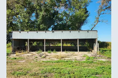 68540 300th Street, Hartland, MN 56042 - Photo 13