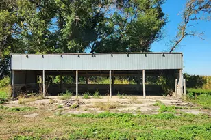 68540 300th St, Hartland, MN 56042 - Photo 13