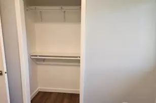 68540 300th St, Hartland, MN 56042 - Photo 39