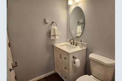 68540 300th Street, Hartland, MN 56042 - Photo 41