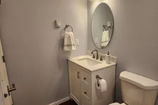 68540 300th St, Hartland, MN 56042 - Photo 41