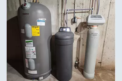 68540 300th Street, Hartland, MN 56042 - Photo 61