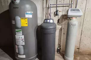 68540 300th St, Hartland, MN 56042 - Photo 61