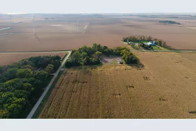 68540 300th Street, Hartland, MN 56042 - Photo 83