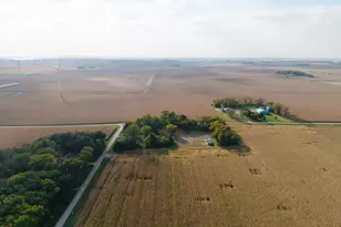 68540 300th St, Hartland, MN 56042 - Photo 83