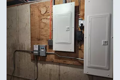 68540 300th Street, Hartland, MN 56042 - Photo 59