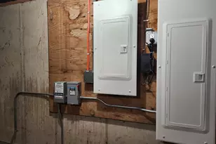 68540 300th St, Hartland, MN 56042 - Photo 59