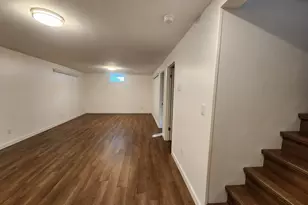 68540 300th St, Hartland, MN 56042 - Photo 43