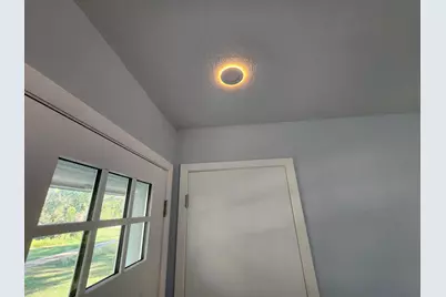 68540 300th Street, Hartland, MN 56042 - Photo 27