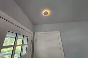 68540 300th St, Hartland, MN 56042 - Photo 27