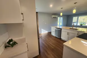 68540 300th St, Hartland, MN 56042 - Photo 19