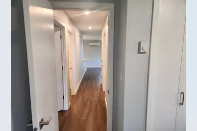 68540 300th Street, Hartland, MN 56042 - Photo 29