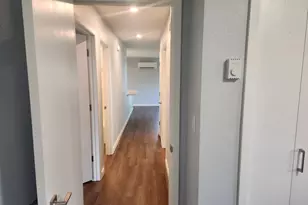 68540 300th St, Hartland, MN 56042 - Photo 29