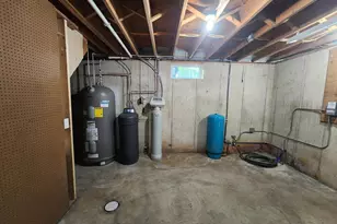 68540 300th St, Hartland, MN 56042 - Photo 57