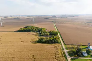 68540 300th St, Hartland, MN 56042 - Photo 81