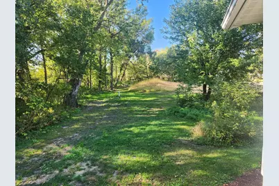 68540 300th Street, Hartland, MN 56042 - Photo 9