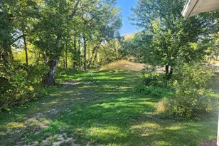 68540 300th St, Hartland, MN 56042 - Photo 9