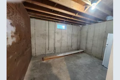 68540 300th Street, Hartland, MN 56042 - Photo 55