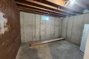 68540 300th St, Hartland, MN 56042 - Photo 55