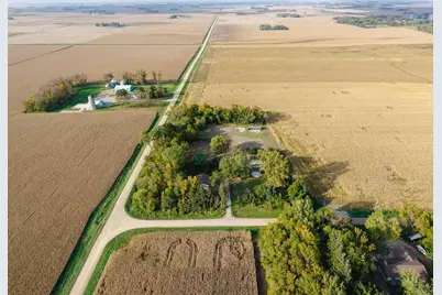 68540 300th Street, Hartland, MN 56042 - Photo 77