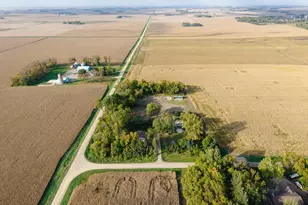 68540 300th St, Hartland, MN 56042 - Photo 77