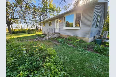 68540 300th Street, Hartland, MN 56042 - Photo 3