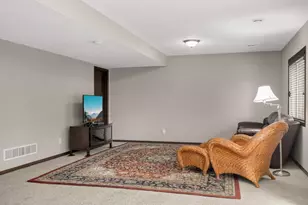 7386 Quigley Ave NE, Otsego, MN 55330 - Photo 35