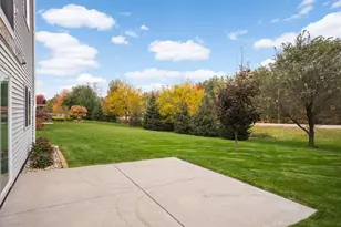 7386 Quigley Ave NE, Otsego, MN 55330 - Photo 45