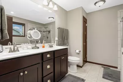 7386 Quigley Avenue NE, Otsego, MN 55330 - Photo 25