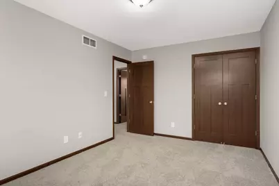 7386 Quigley Avenue NE, Otsego, MN 55330 - Photo 31