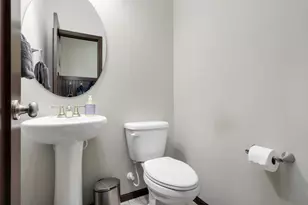 7386 Quigley Ave NE, Otsego, MN 55330 - Photo 19