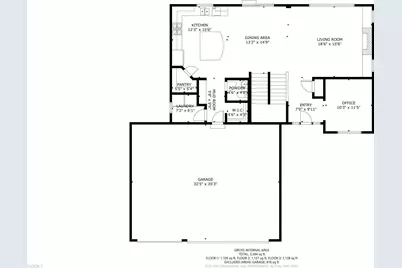 7386 Quigley Avenue NE, Otsego, MN 55330 - Photo 47